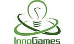 InnoGames GmbH