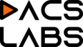 Schmidt