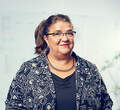 Gudrun Scott