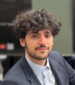 Alexandros Papatrechas