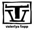 Valeriya Topp