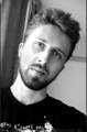 Maxim Lingert