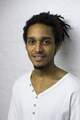 David Adu-Appeagyei