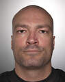 Achim Kinzelmann