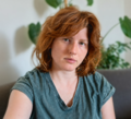 Monika&nbsp;Szabo
