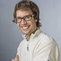 Marco Willi