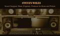 steven wiles