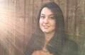 Jaqueline Pulver