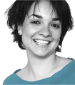 Corinna Ertl