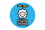 Flying Sheep Studios GmbH