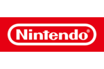 Nintendo of Europe AG