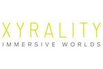 XYRALITY GMBH