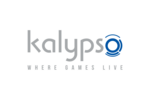 Kalypso Media Group GmbH