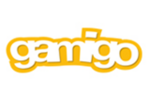gamigo group