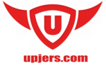 upjers GmbH