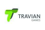 Travian Games GmbH