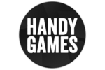 www.handy-games.com GmbH