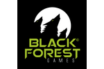 Black Forest Games GmbH