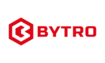 Bytro Labs GmbH