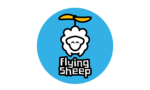 Flying Sheep Studios