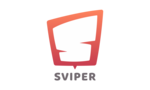 Sviper GmbH