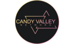 Candy Valley Network GmbH