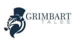 Grimbart Tales GmbH