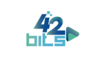 42 Bits Entertainment
