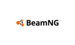 BeamNG GmbH