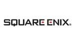 Square Enix GmbH