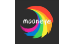 Mooneye UG (haftungsbeschränkt)