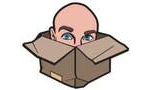 Jackbox Games