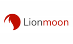 Lionmoon UG (haftungsbeschränkt)