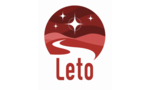 Leto Games