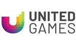 United Games Entertainment GmbH
