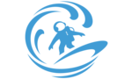 Calystral Games GmbH
