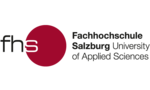 Fachhochschule Salzburg GmbH