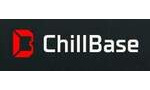 ChillBase
