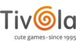 Tivola Games GmbH