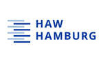 HAW Hamburg