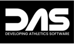 DAS Developing Athletics Software GmbH