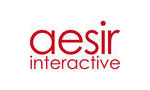 Aesir Interactive GmbH