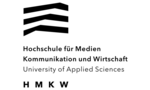 HMKW - Hochschule für Medien, Kommunkation und Wirtschaft