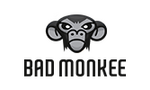 Bad Monkee