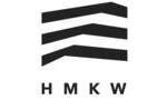 HMKW Hochschule für Medien, Kommunikation und Wirtschaft GmbH