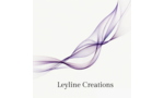 Leyline Creations GmbH i.G.