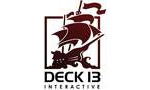 Deck13 Interactive GmbH