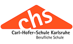 Carl-Hofer-Schule