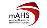 mAHS, media Akademie - Hochschule Stuttgart