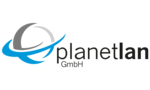 planetlan GmbH